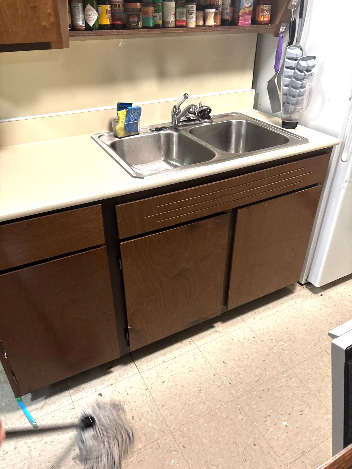 Detailed home cleaning in New York